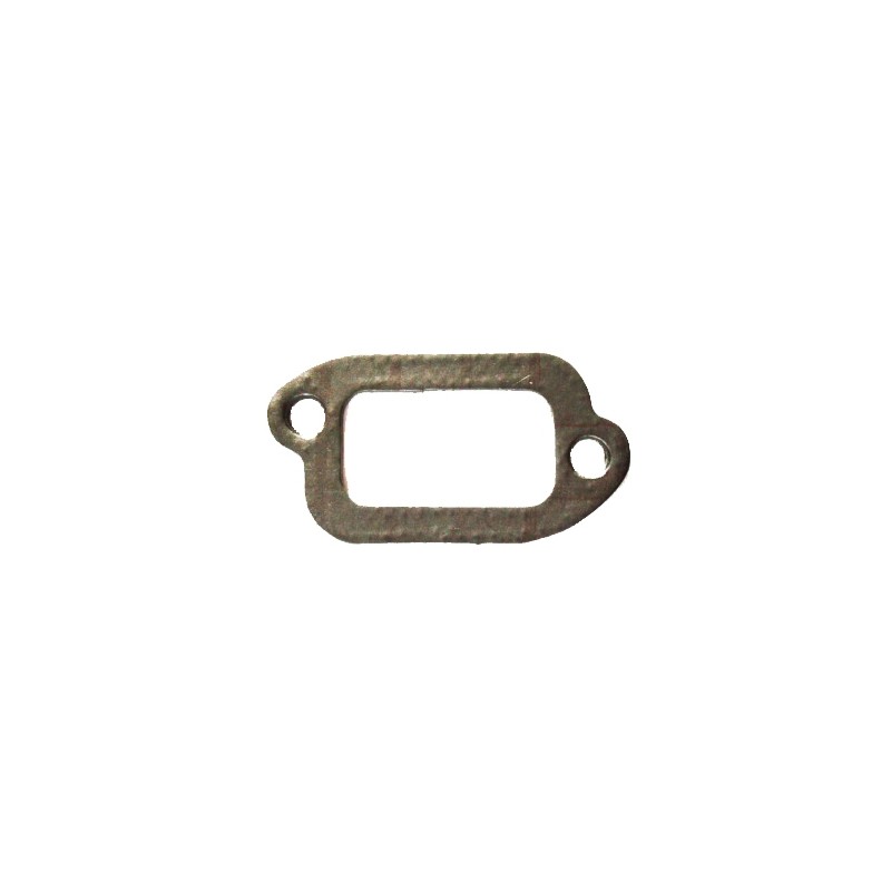Guarnizione Scarico Comer 60/80, MONDOKART, kart, go kart