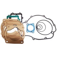 Kit Juntas TM KZ10, MONDOKART, kart, go kart, karting