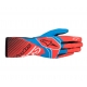 Gloves Alpinestars Tech 1-K Race V2 Adulto NEW!!, mondokart