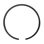 Segment pour Piston 52.05 Comer SKW80, MONDOKART, kart, go