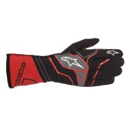 Karthandschuhe Alpinestars Tech 1-KX Adult V2 NEW!, MONDOKART