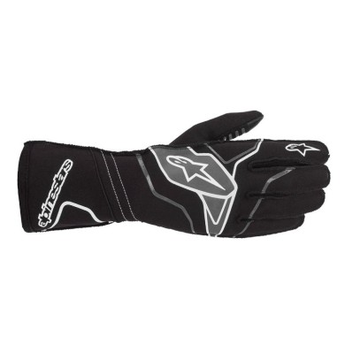 Guanti Alpinestars Tech 1-KX Adulto V2 NEW!, MONDOKART, kart