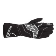 Karthandschuhe Alpinestars Tech 1-KX Adult V2 NEW!, MONDOKART
