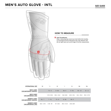 Guantes Alpinestars Tech 1-KX nuevo adulto V2 NEW!, MONDOKART