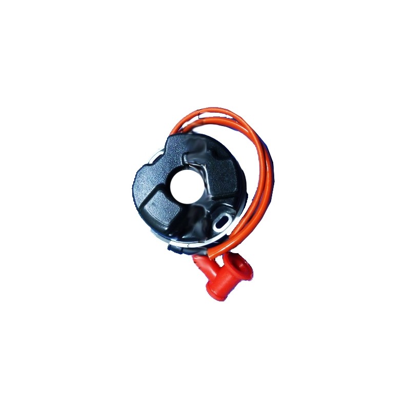 Accensione Completa SKW60 SKW80 Comer, MONDOKART, kart, go