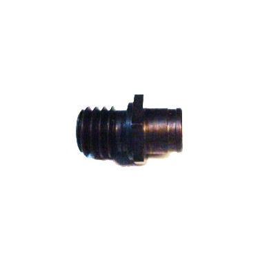 Perno Ventilatore SKW60 SKW80 Comer, MONDOKART, kart, go kart