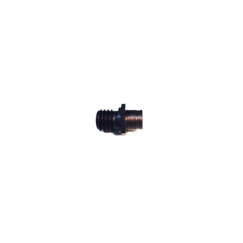 Perno Ventilador SKW60 SKW80 Comer, MONDOKART, kart, go kart