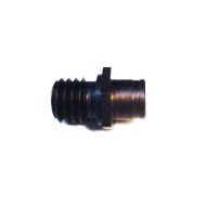 Pin Ventilatoren SKW60 SKW80 Comer, MONDOKART, kart, go kart