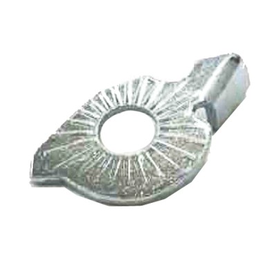 Aradela Especial Ventil SKW60 SKW80 Comer, MONDOKART, kart, go