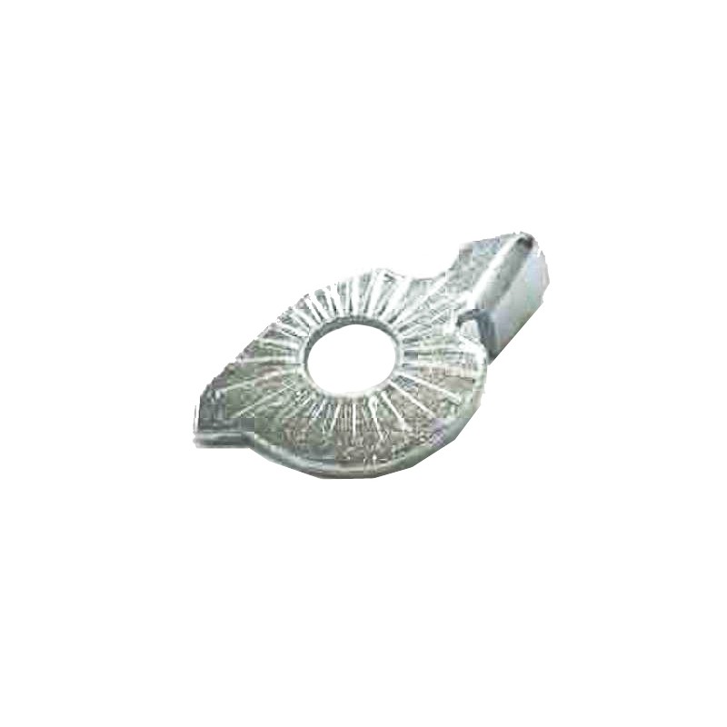 Rondella Speciale Ventilatore SKW60 SKW80 Comer, MONDOKART