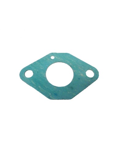 Gasket Admision SKW60 SKW80 Comer