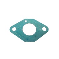 Guarnizione Aspirazione SKW60 SKW80 Comer, MONDOKART, kart, go