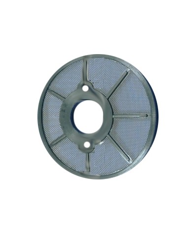 Filtre Aire Ronde Comer SKW60 SKW80