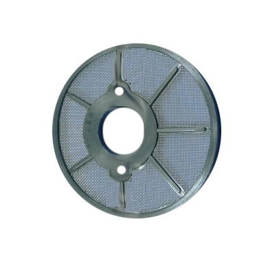 Filtro Aria Redondo Comer SKW60 SKW80, MONDOKART, kart, go