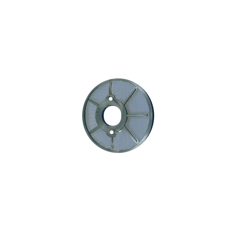 Filtro Aria Redondo Comer SKW60 SKW80, MONDOKART, kart, go