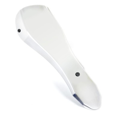 Nassau Panel 506 CIK20 pare-chocs CIK/20, MONDOKART, kart, go Nassau Panel 506 CIK20 pare-chocs CIK/20, MONDOKART, kart, go