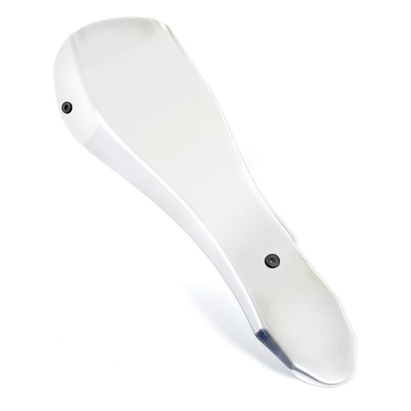 Nassau Panel 506 CIK20 pare-chocs CIK/20, MONDOKART, kart, go