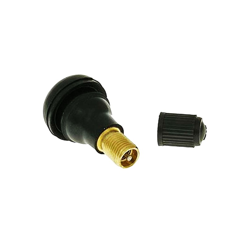 Válvula para llantas, MONDOKART, kart, go kart, karting