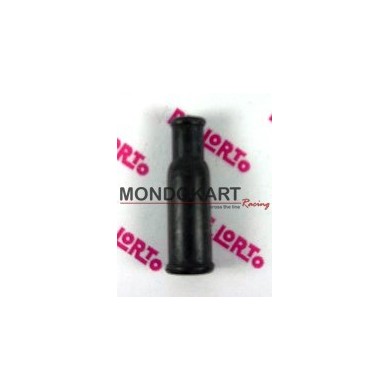 Cap for Dellorto, mondokart, kart, kart store, karting, kart