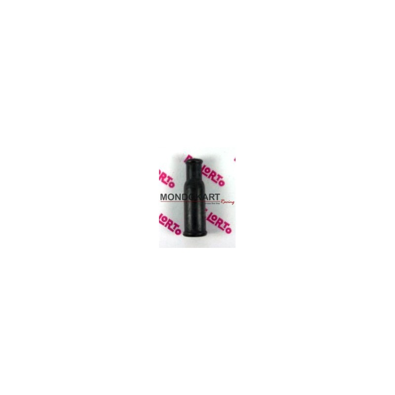 Cap for Dellorto, mondokart, kart, kart store, karting, kart