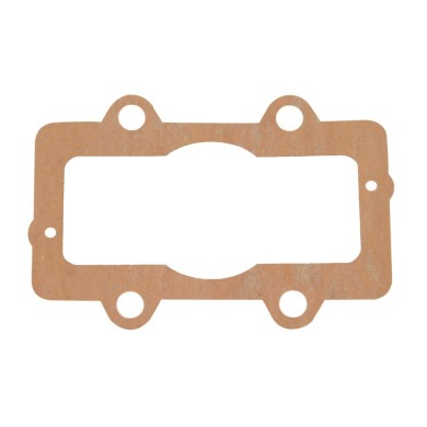 Outer gasket 100cc reed valve GRANDE, mondokart, kart, kart