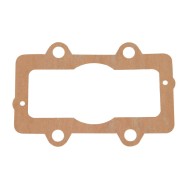 Outer gasket 100cc reed valve GRANDE, mondokart, kart, kart