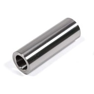 Axe Piston Comer SKW60, MONDOKART, kart, go kart, karting