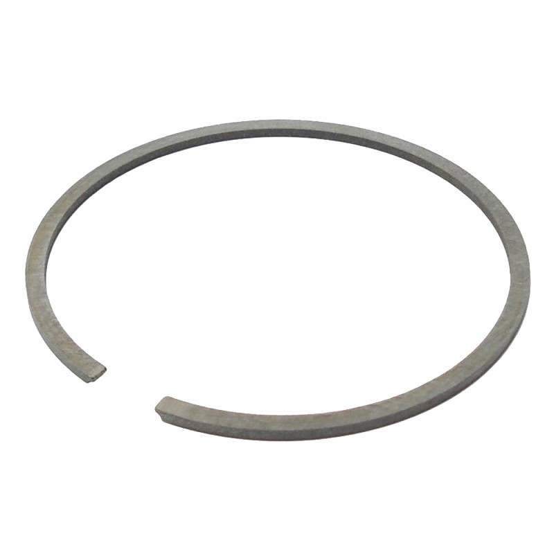 Segmento Piston 47.05 Comer SKW60, MONDOKART, kart, go kart