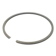 Segmento Piston 47.05 Comer SKW60, MONDOKART, kart, go kart