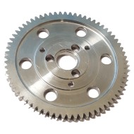 Engranage Starter PETIT Cone Comer 365, MONDOKART, kart, go
