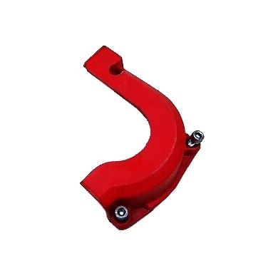 Chain Guard Comer SKW60 SKW80, mondokart, kart, kart store