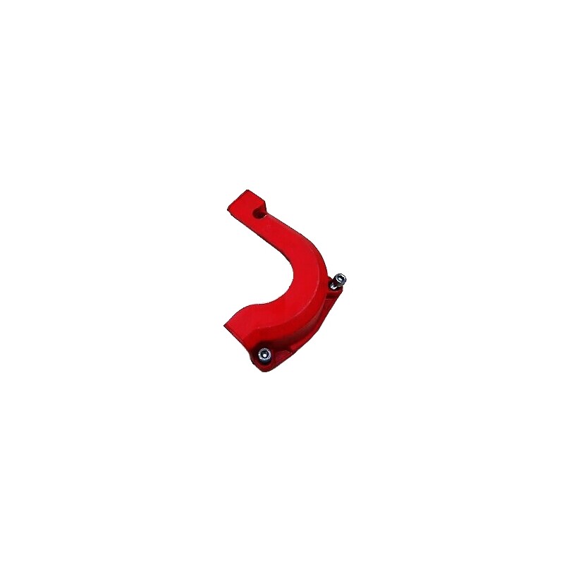 Paracatena Comer SKW60 SKW80, MONDOKART, kart, go kart
