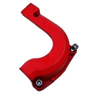 Paracatena Comer SKW60 SKW80, MONDOKART, kart, go kart
