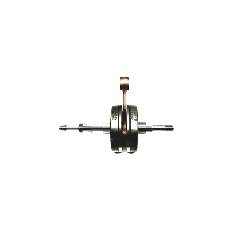 Albero Motore Completo Iame WaterSwift X30 60cc, MONDOKART