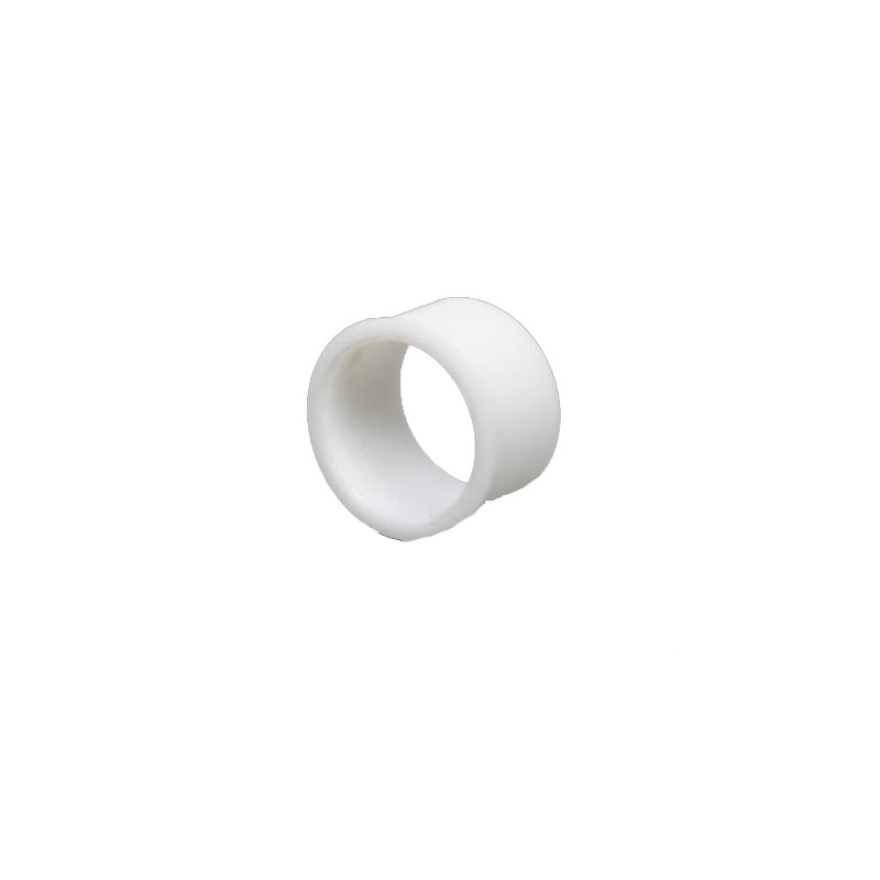 Reduccion Teflon Dellorto SHA 14/12, MONDOKART, kart, go kart
