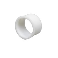 Reduccion Teflon Dellorto SHA 14/12, MONDOKART, kart, go kart