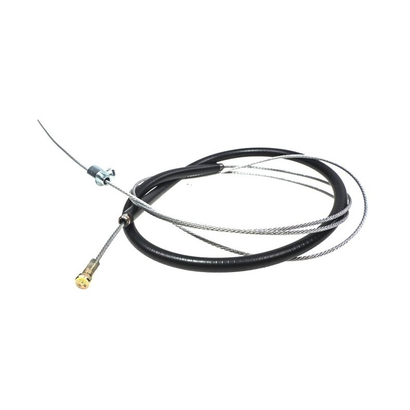 Brake Cable Topkart Kid Kart, mondokart, kart, kart store
