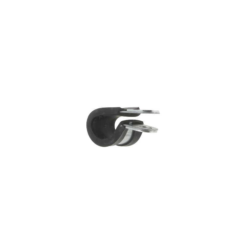 Hose clamp Otk, mondokart, kart, kart store, karting, kart