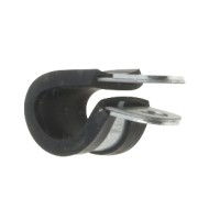 Collier de serrage Otk, MONDOKART, kart, go kart, karting