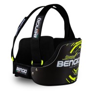 Protector Costillas Bengio - para señora, MONDOKART, kart, go
