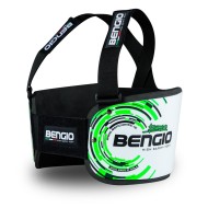 Protector Costillas Bengio - Standard V2, MONDOKART, kart, go