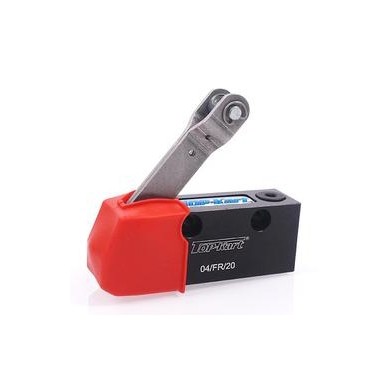 Brake master cylinder 60cc mini Topkart, mondokart, kart, kart