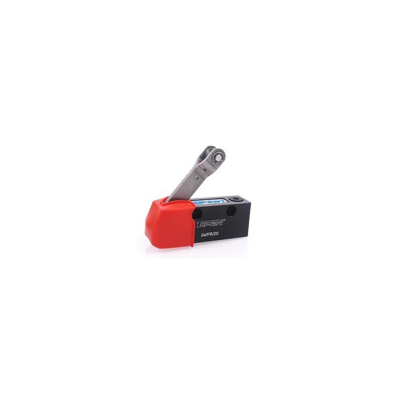 Brake master cylinder 60cc mini Topkart, mondokart, kart, kart
