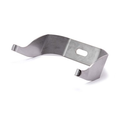 Support Luftfilter Ansaugschalldämpfer 60cc KG SHARK