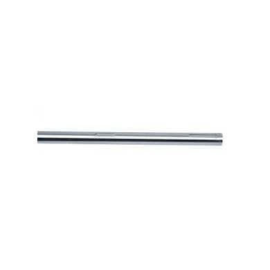 Axle 30mm Topkart original 60cc 30x1052 - LONG, mondokart