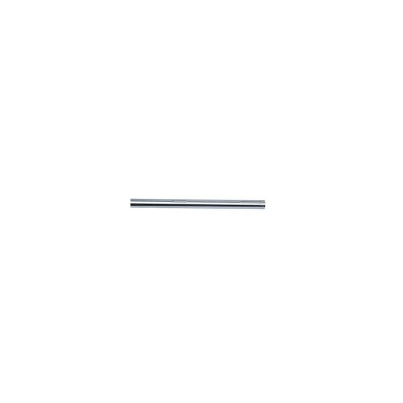 Eje 30mm Topkart 60cc originales 30x1052 - LONG, MONDOKART