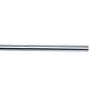 Axle 30mm Topkart original 60cc 30x1052 - LONG, mondokart