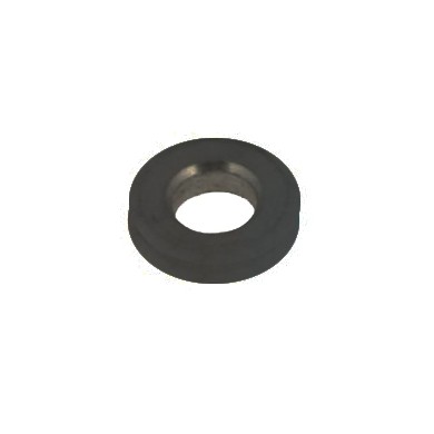 Spacer Spindle 8x20x4.20 Top-Kart