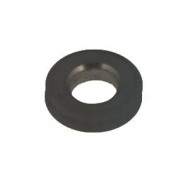 Spacer Spindle 8x20x4.20 Top-Kart