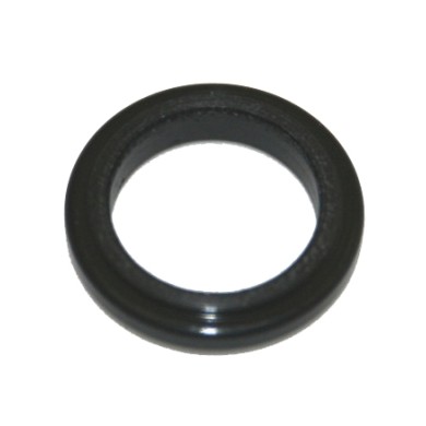 Spacer spindle 17x5mm, mondokart, kart, kart store, karting
